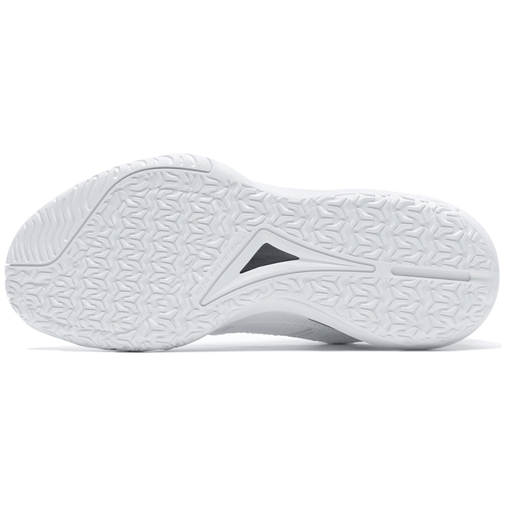 Anta 5