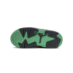 Jordan Air Jordan 6 Retro "Green Glow"