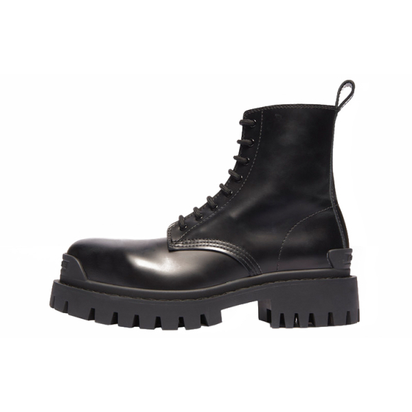 Balenciaga Strike