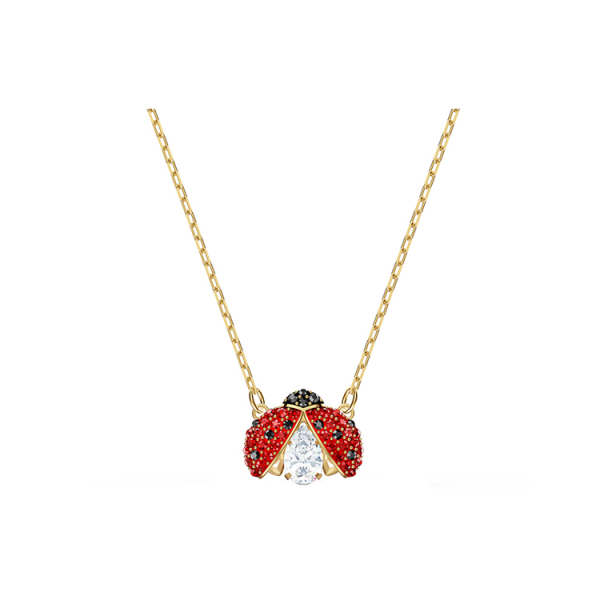 Swarovski SPARKLING DC