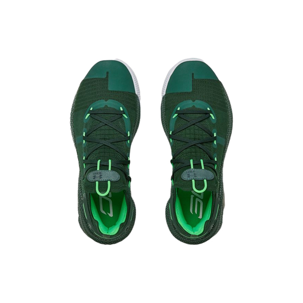Under Armour Curry 6 6 Team