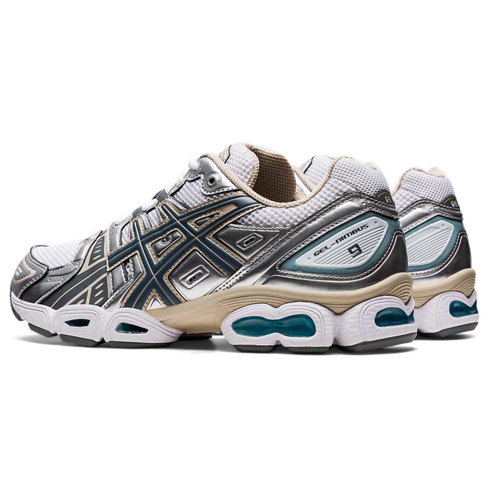 Asics GEL-Nimbus 9