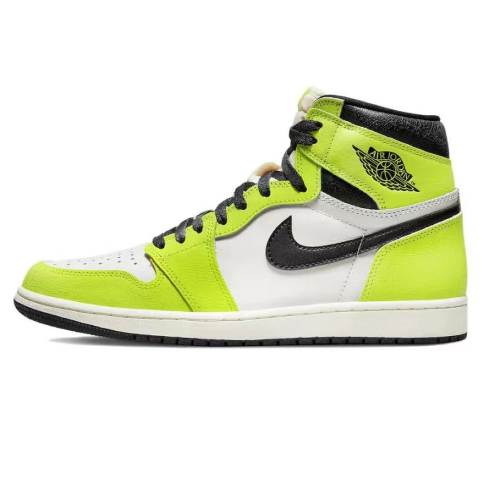 【 】 Jordan Air Jordan 1