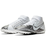 Nike Mercurial Superfly 7 13 Academy MDS TF（ ）
