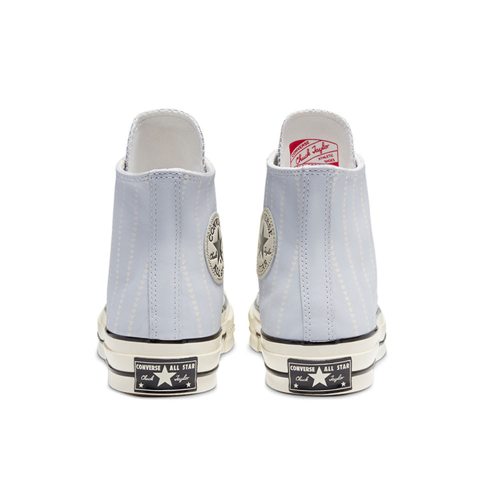 Converse 1970s Chuck 70 Love Fearlessly
