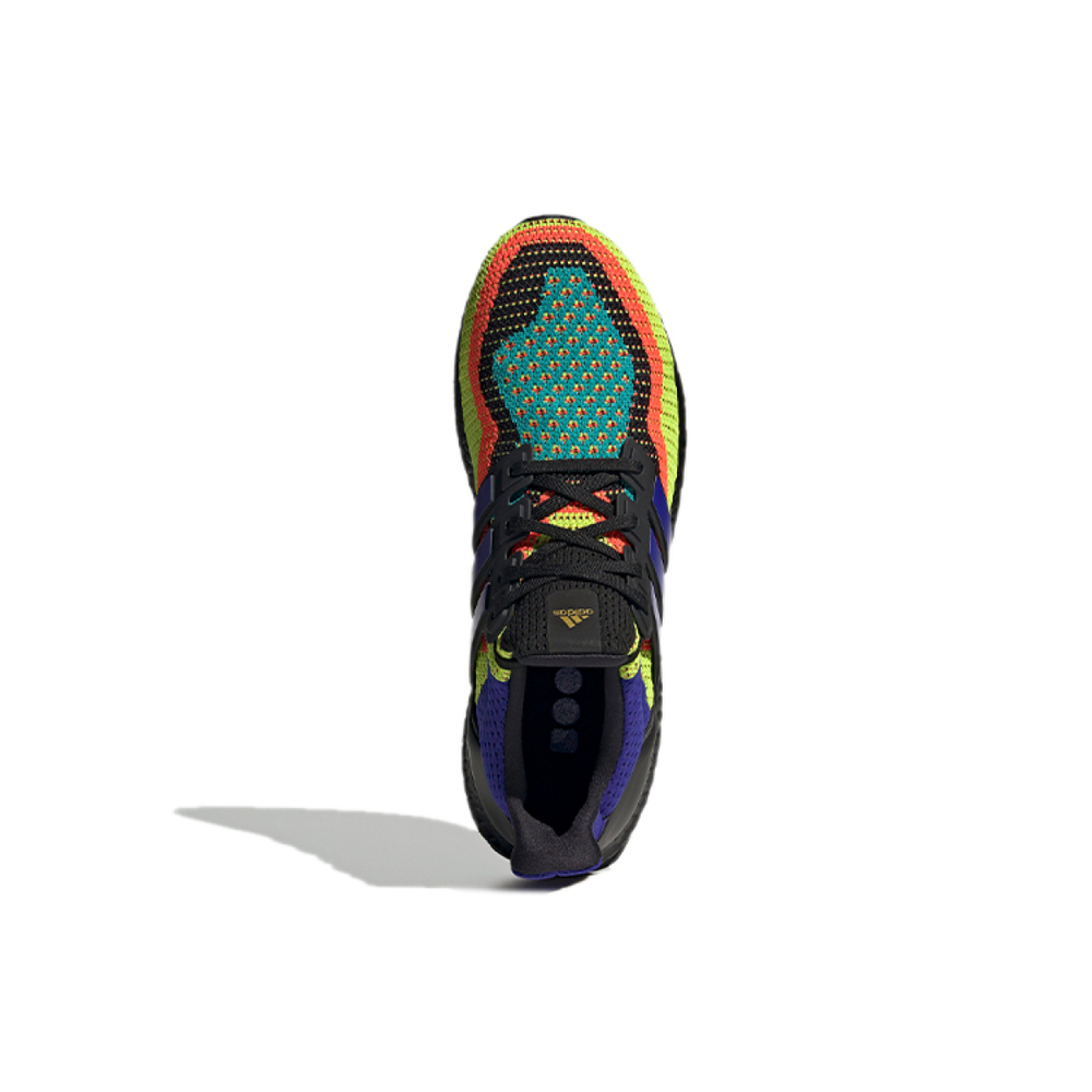Adidas ULT
