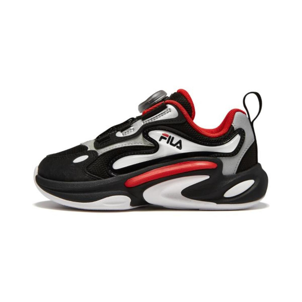 FILA KIDS