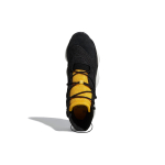 Adidas originals Crazy BYW 1.0