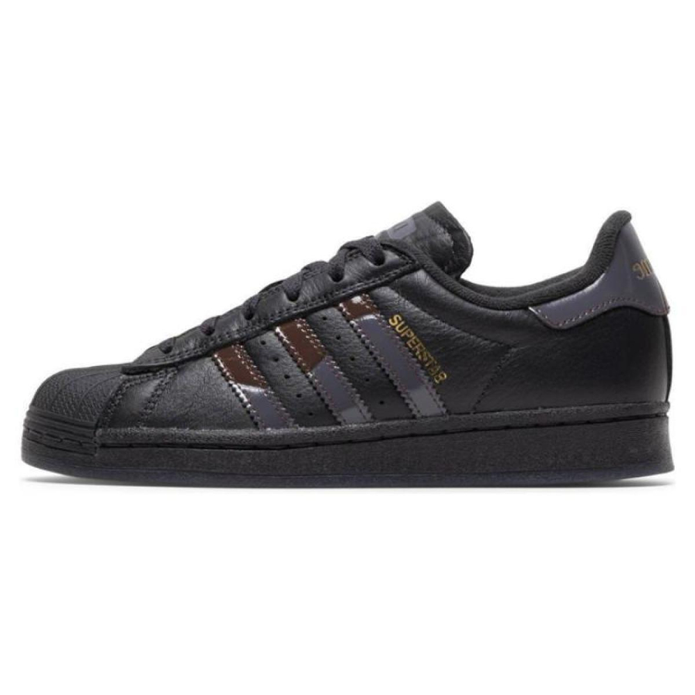 Adidas originals SUPERSTAR