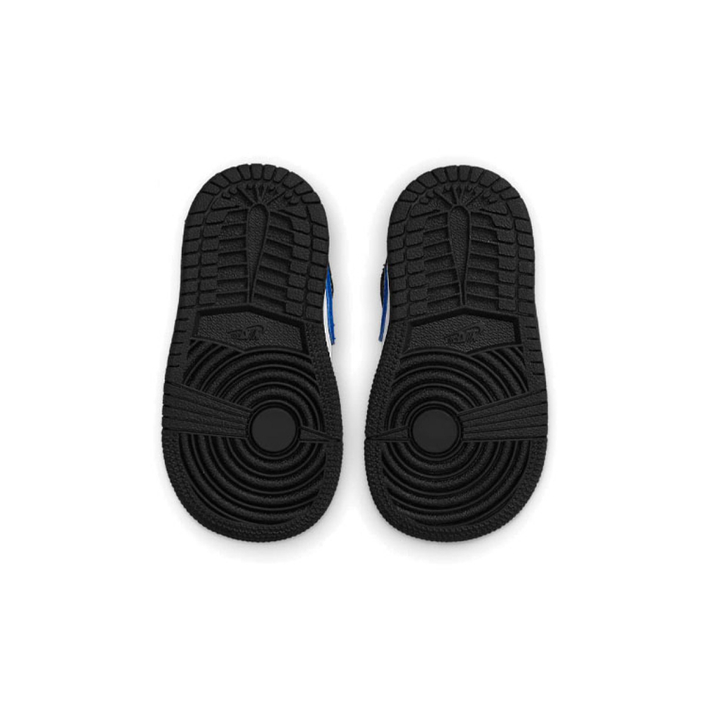 Jordan Air Jordan 1