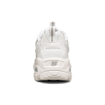Skechers D'LITES 1.0