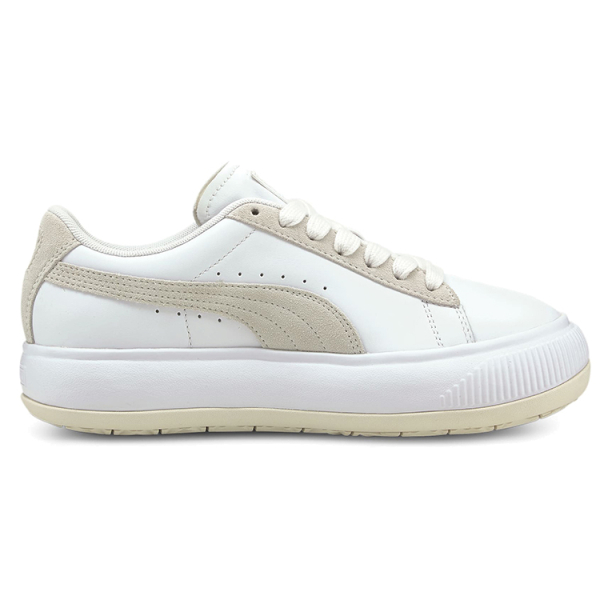 PUMA Suede Mayu