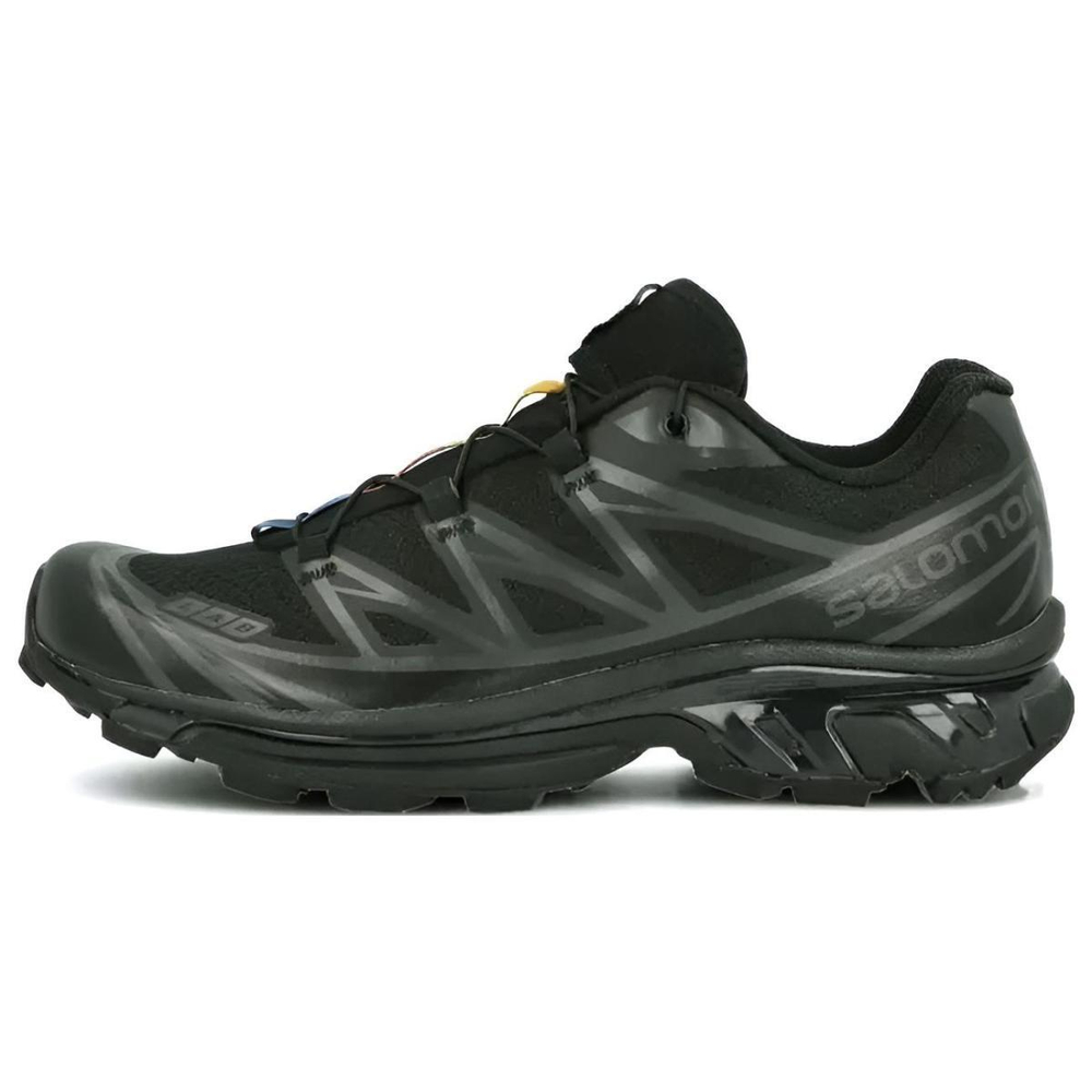 SALOMON XT-6 S/lab