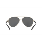 【 】 EMPORIO ARMANI