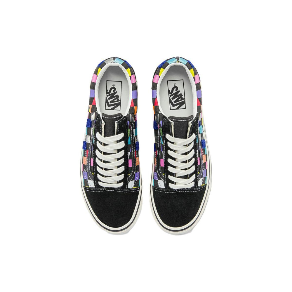 Vans Old Skool 36 DX