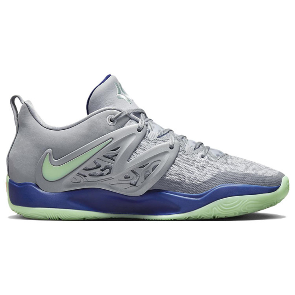 Nike KD 15