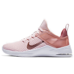 Nike Air Max Bella