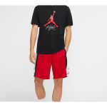 Air Jordan