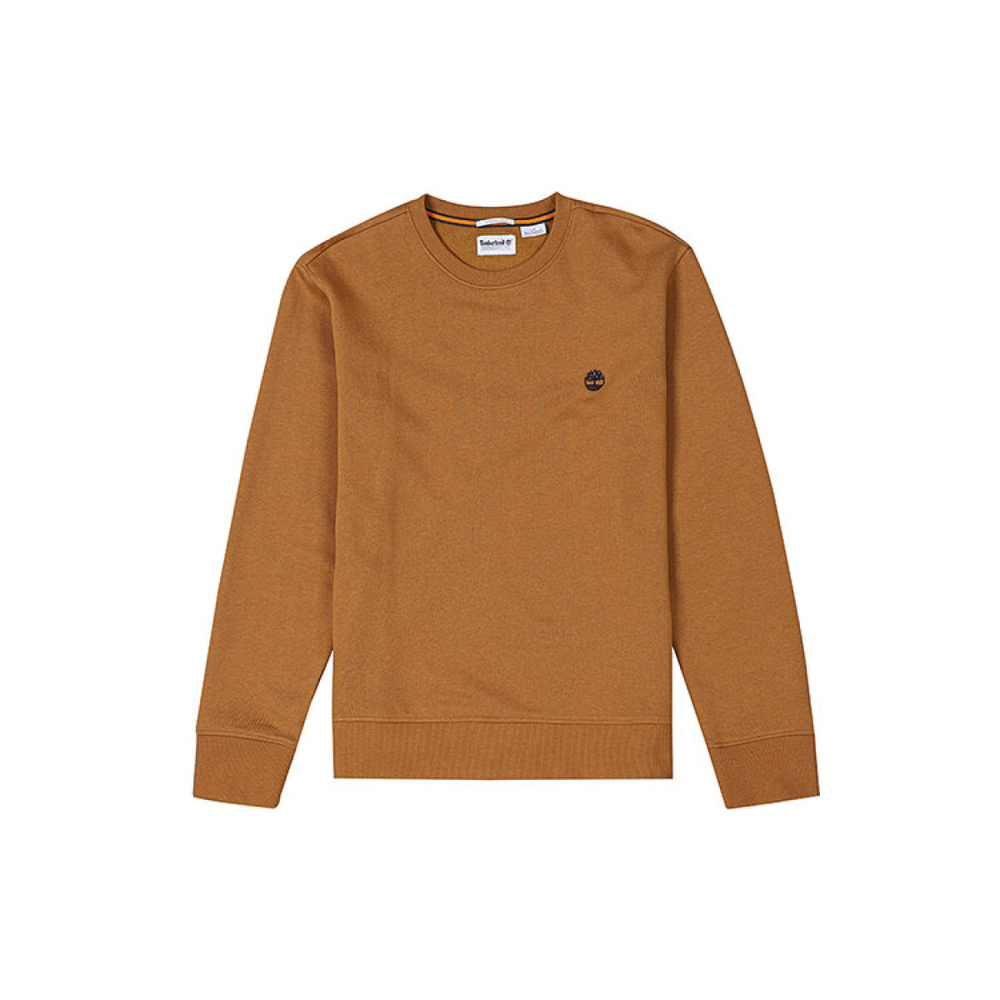 Timberland Logo