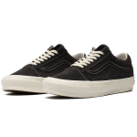 Vans Old Skool Lx