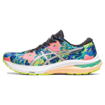 Asics GT-2000 11