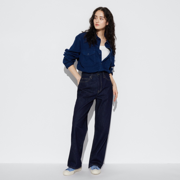 UNIQLO FW24