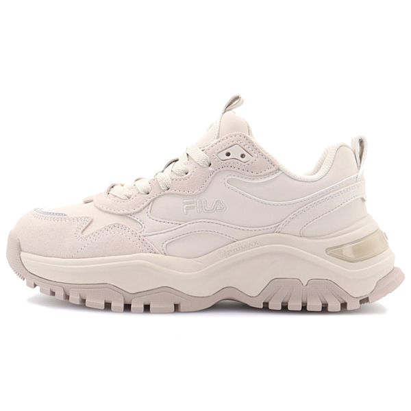 FILA Fashion Sneakers