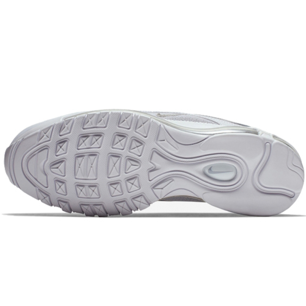 Nike Air Max 97 Reflect Silver 3M