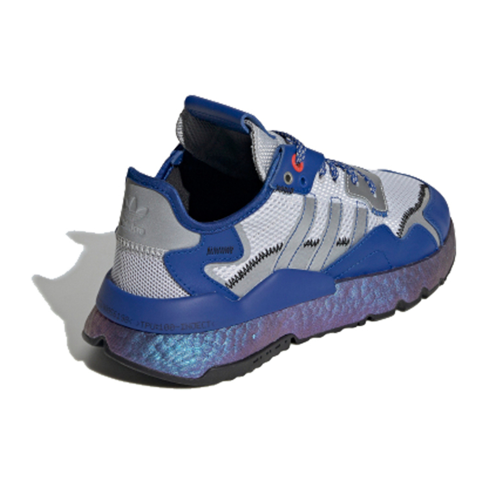 Adidas originals Nite Jogger