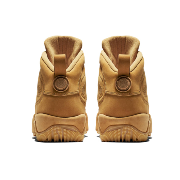 Jordan Air Jordan 9 Retro Boot NRG