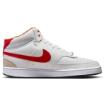 Nike Court Vision