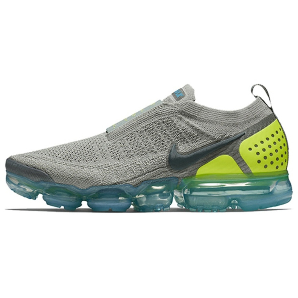 Nike VaporMax Moc 2