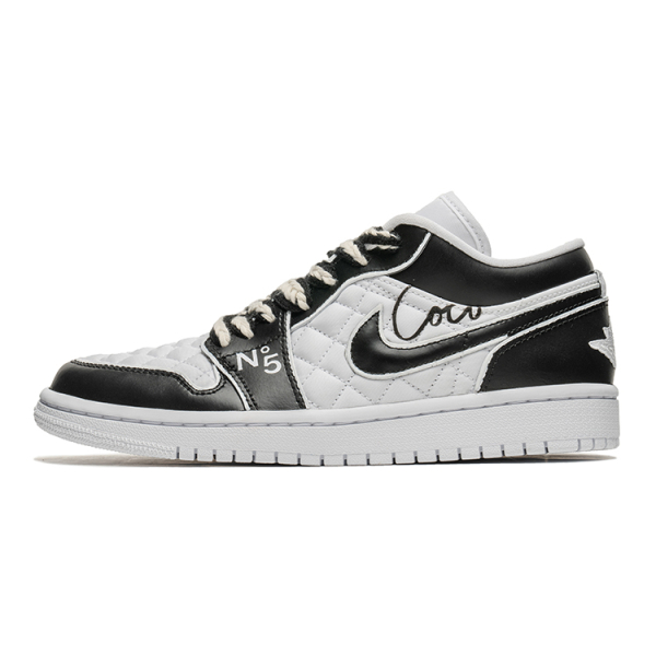 【 】 Jordan Air Jordan 1 Low