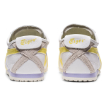 Onitsuka Tiger MEXICO 66