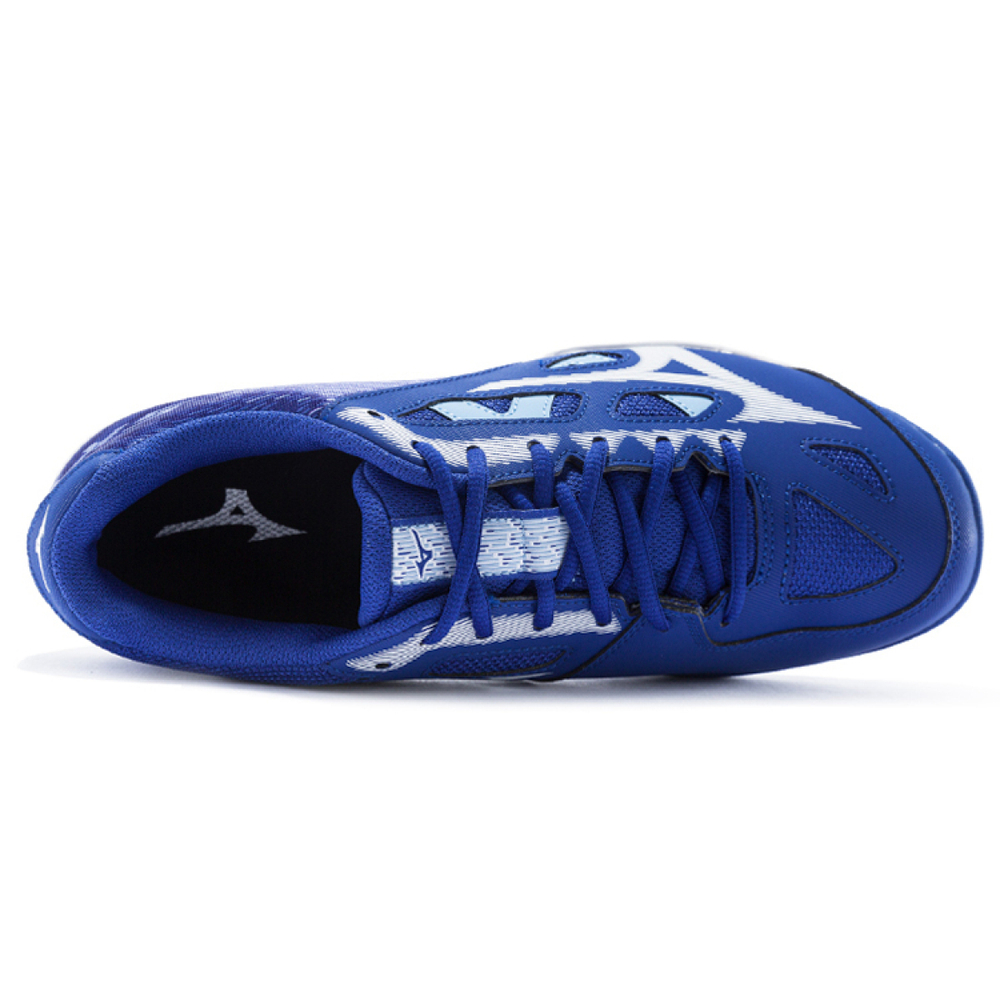 Mizuno Gate Sky Plus