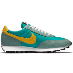 Nike Daybreak SP