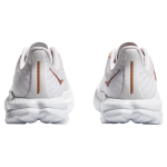 HOKA ONE ONE Mach 5