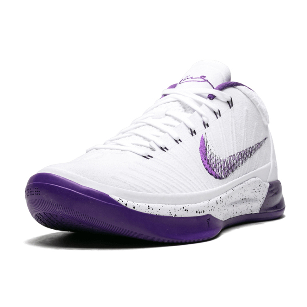 Nike Kobe AD