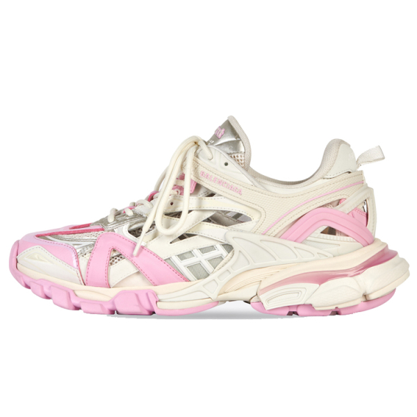 Balenciaga Track 2.0