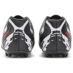 JOMA MG（ ）