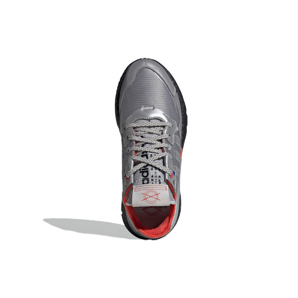 Adidas originals Nite Jogger