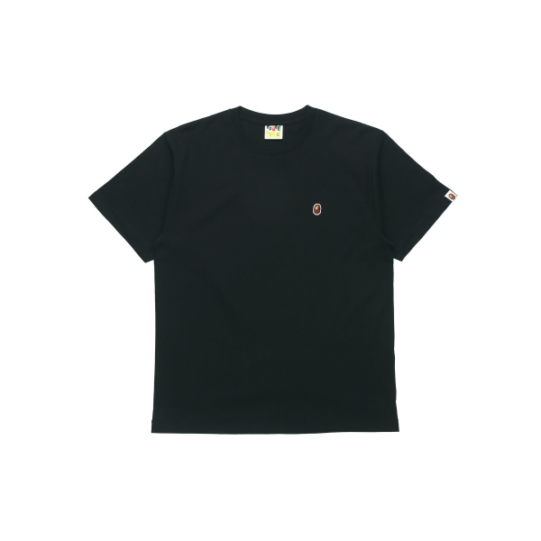 A BATHING APE Bape T