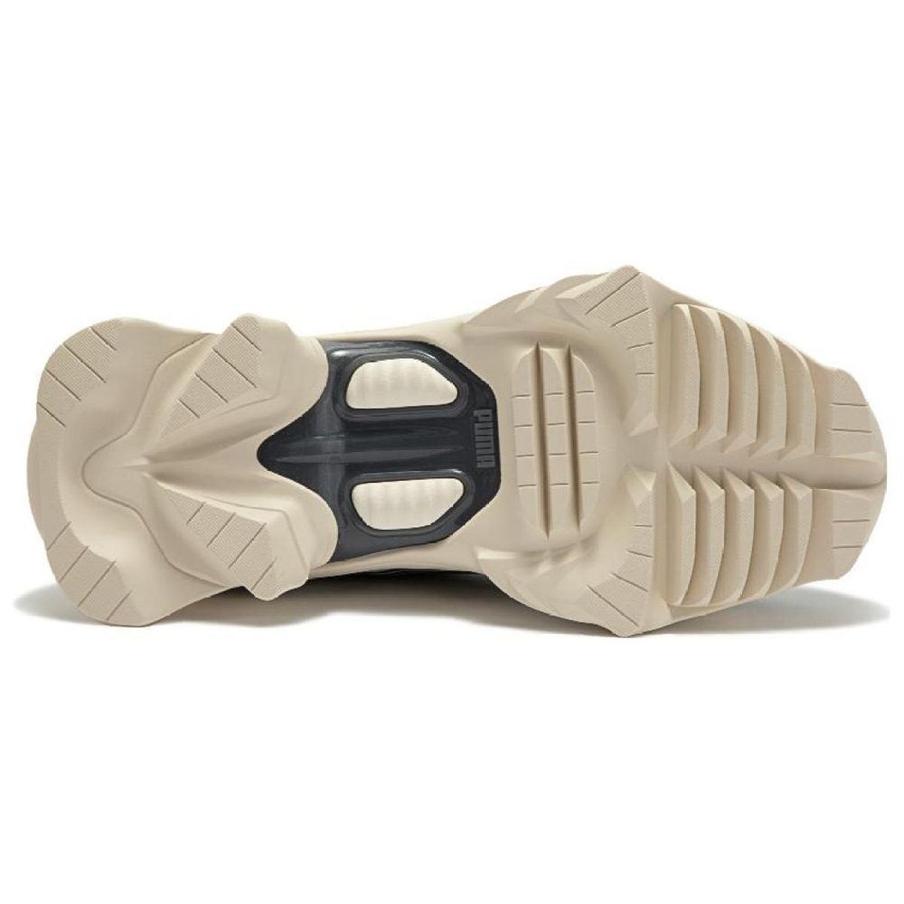 PUMA Nitefox Urban Outdoor