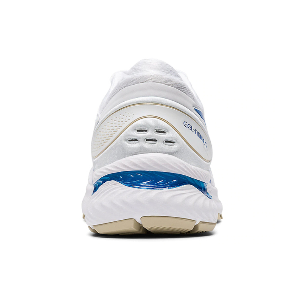 Asics GEL-Nimbus 22