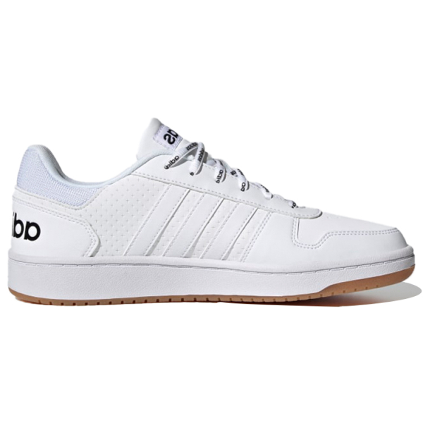Adidas neo Hoops 2.0