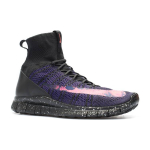 Nike Free Flyknit CR7 C