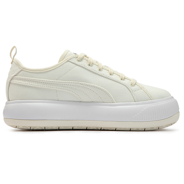 PUMA Suede Mayu