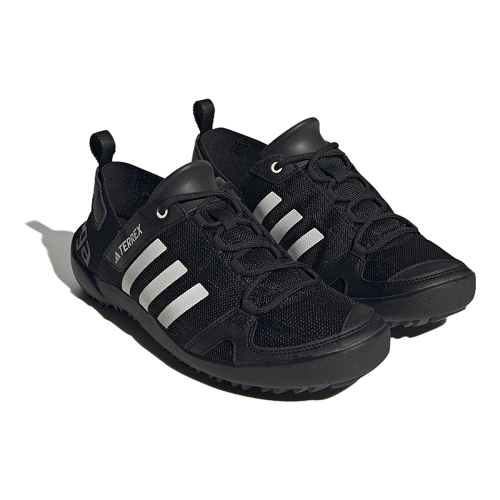 Adidas Terrex Daroga Two 13 Heat.rdy