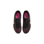 Nike Tiempo Legend 9 Academy