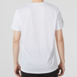 Adidas T